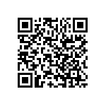 8P1P006200JRB01 QRCode