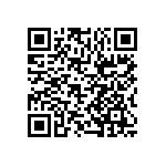 8P1P00717BRL421 QRCode