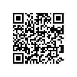 8P1P00817NAL421 QRCode