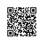 8P1P008210ARBR1 QRCode