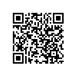 8P1P008210GRB01 QRCode