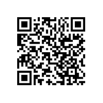 8P1P008210VRB01 QRCode