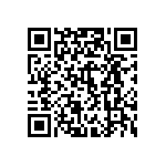 8P1P00917BJL521 QRCode