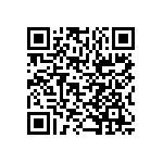 8P1P00917NGL621 QRCode
