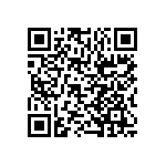 8P1P00917NRL621 QRCode