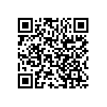 8P1P009200VRB01 QRCode