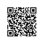 8P1P01017NVL421 QRCode