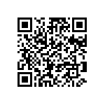 8P1P01417NRL521 QRCode