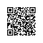 8P1P014200ARB01 QRCode