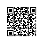 8P1P014210VRB01 QRCode