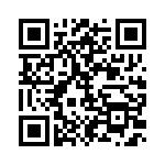 8P2021-Z QRCode