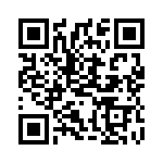 8PA7-OP QRCode