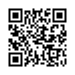 8PCV-10-009 QRCode