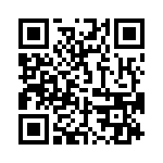 8PCV-11-007 QRCode