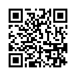 8PCV-13-006 QRCode