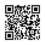 8PCV-18-006 QRCode