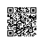 8PM-11-0002-02-131 QRCode