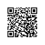 8PM-11-0005-02-260191 QRCode
