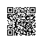 8PM-11-0008-02-131191 QRCode