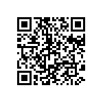 8PM-11-0008-02-260 QRCode