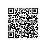 8PM-11-0008-02-260191 QRCode