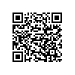 8PM-11-0009-02-131191 QRCode
