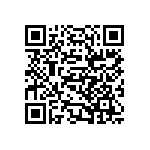 8PM-11-0010-02-131191 QRCode