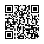 8QCR-04 QRCode