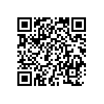 8STD09PCM99B30X QRCode