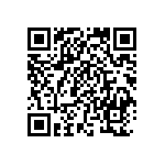 8STD09SAR99E20X QRCode