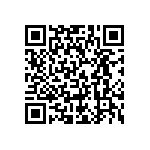 8STD09SCM99A10X QRCode