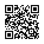 8T008F35SN-LC QRCode