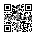 8T010B05PA-LC QRCode