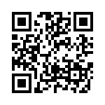 8T010B05PA QRCode