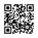 8T010B35AA QRCode