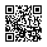 8T010B35PA-LC QRCode