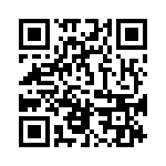 8T010B35PA QRCode
