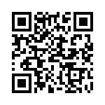 8T010B35PN QRCode