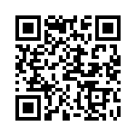 8T010B98SA QRCode