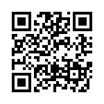 8T010B98SN QRCode