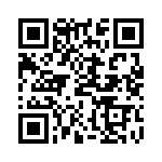 8T010B99AN QRCode