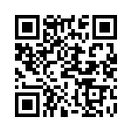 8T010Z98BN QRCode