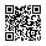8T012F04PA-LC QRCode