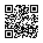 8T012F04PA QRCode