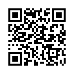 8T012F35AA QRCode