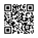 8T012Z04PN QRCode