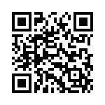 8T012Z98SN-LC QRCode