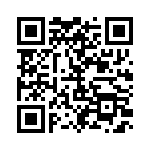 8T014B97PN-LC QRCode