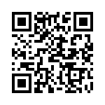 8T014F15PN QRCode