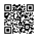 8T014F18PN-LC QRCode